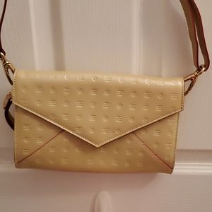 Cross body,shoulder ,hand strap bag